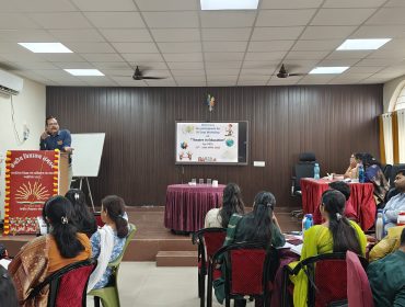 workshop 2025-26