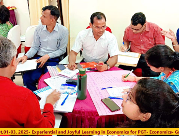 Group Work