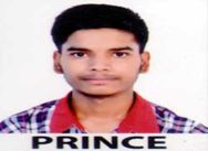 Prince