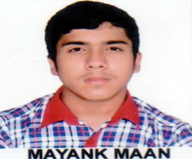 Mayank