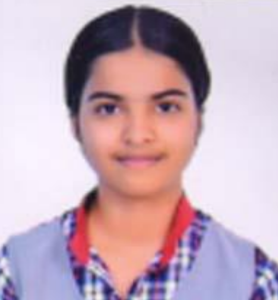Somya Yadav