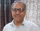Bhartendu