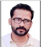 Yogesh