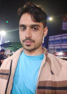Rohit