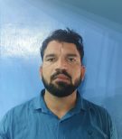 Rohit