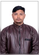 Sachin SSA
