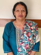 Saroj_PGTPhysics
