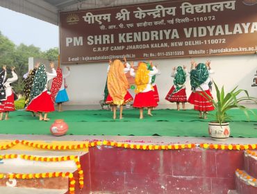 WhatsApp Image 2026-08-18 at 10.23.51 AM