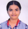 Somya Yadav
