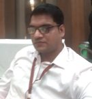 Ashish_74752