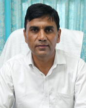 PRINCIPAL SIR