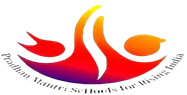 PM_SHRI_LOGO