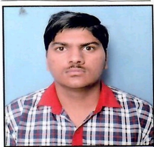 student name