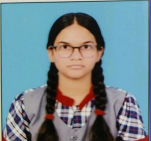 Tamanna-XII-Comm