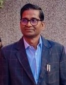DC SIR-SANJIT KUMAR