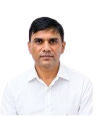 शिक्षा मंत्रालय, भारत सरकार