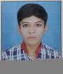 manshu-x