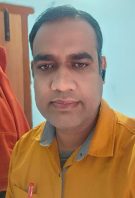 JP SAINI