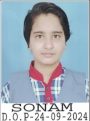 SONAM-COMM