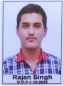 RAJAN SINGH-SCIENCE