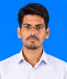 SATYENDRA OLKHA