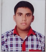 student name