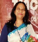 VANDANA