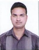 GIRI