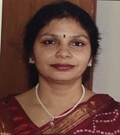 Poonam Jain