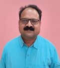 श्री वीरेंद्र कुमार
