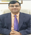 आर के शर्मा