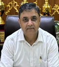 Karambir Singh Dwarka5