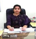 Neetu verma