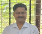 Vinay Kumar Tripathi