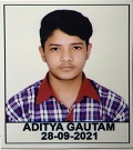 Aditya Gautam