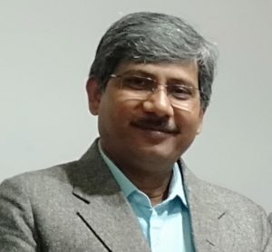 Sh Devender Kumar