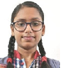 ख्याति