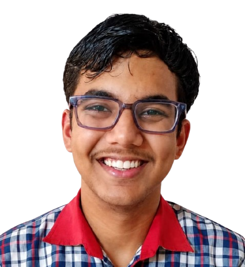 माही लखेरा