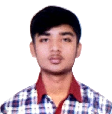 खुशबू