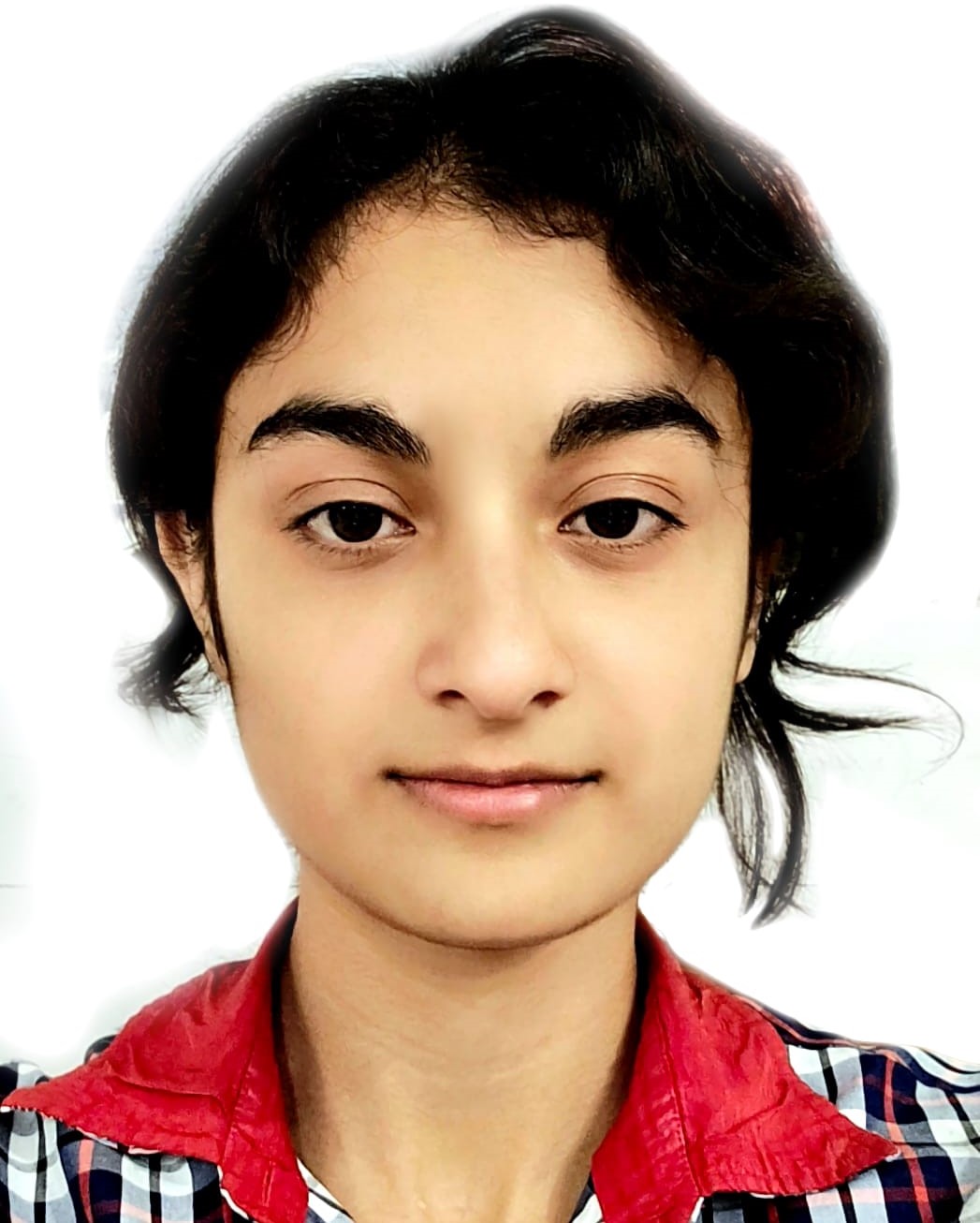 खुशबू