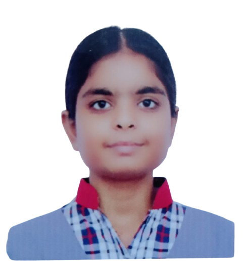 खुशबू