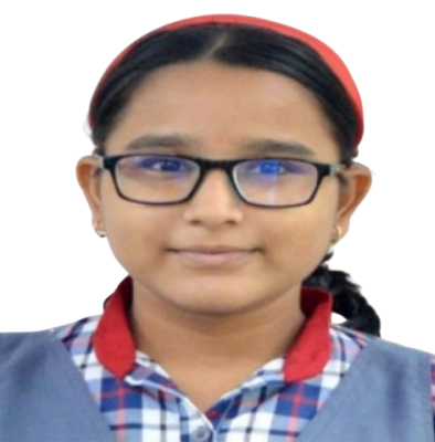 अवनी रावत