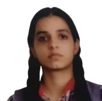 खुशबू चरण