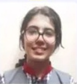 राघव  मिश्रा 