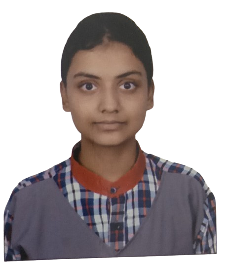 ख्याति