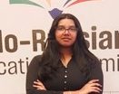 Swetakshi Mishra