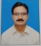 डॉ. संजय कुमार