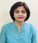 डॉ समता सिंह