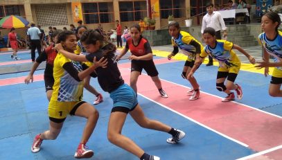 kabaddi1