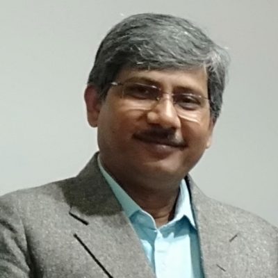 Sh Devender Kumar